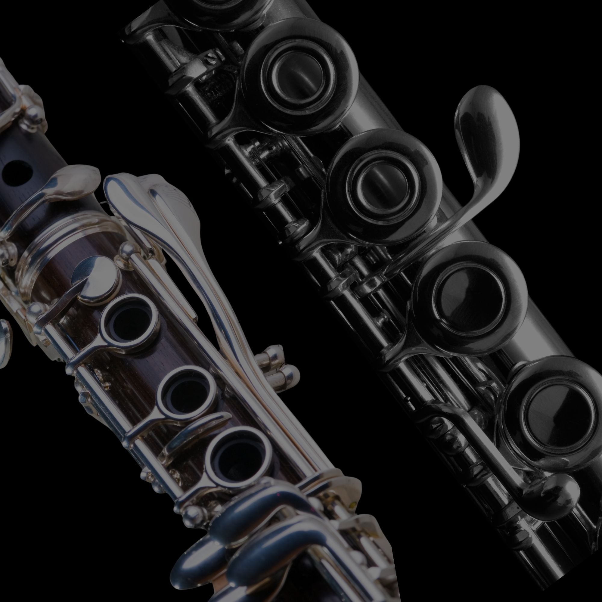 Overhaul and Repair Services