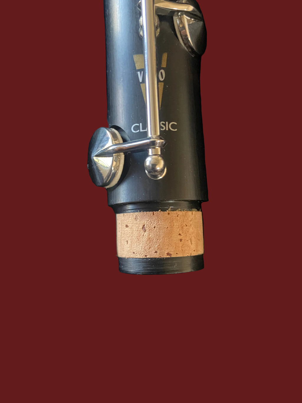 Leblanc Classic Bb Clarinet – Fully Overhauled Beginner to Intermediate Video