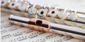 Flute Repairs and Overhauls