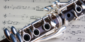 Clarinet Repair and Overhauls